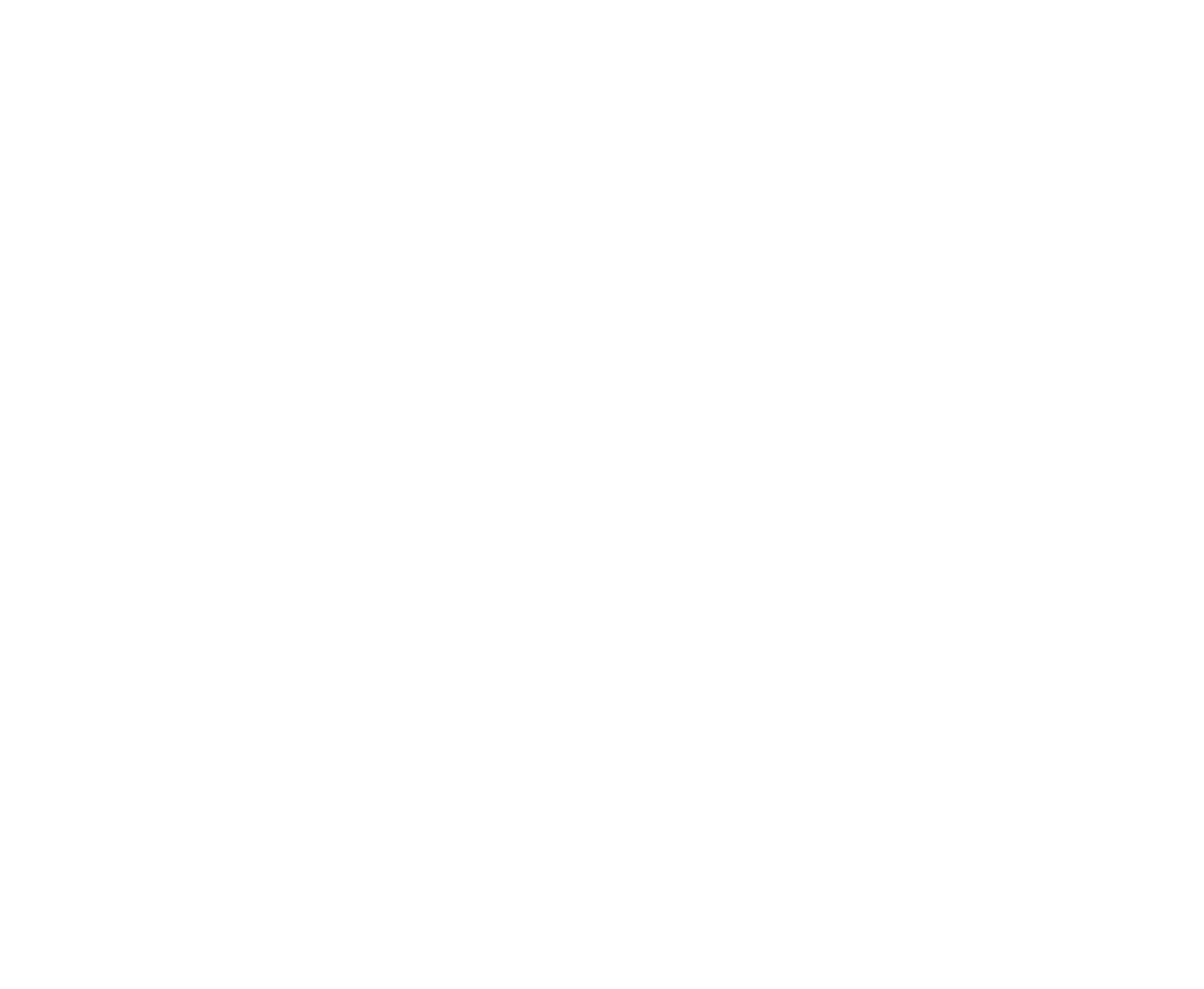 nuovo logo Istituto Universitario Pratesi bianco