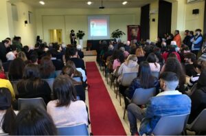 inaugurazione1