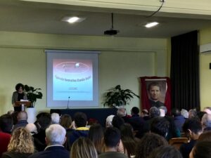 inaugurazione2