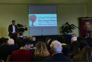 inaugurazione3