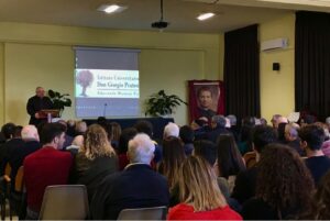 inaugurazione4