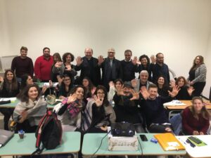 inaugurazione5