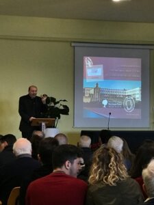 inaugurazione6