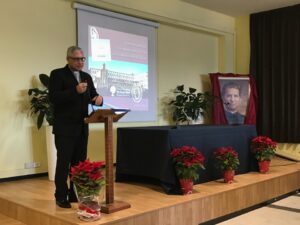 inaugurazione7
