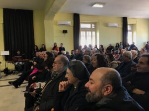inaugurazione8