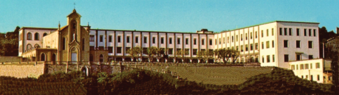 istituto universitario don giorgio pratesi