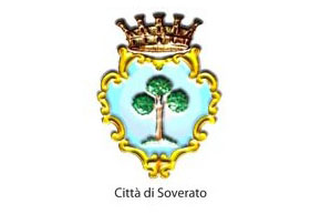 logo comune soverato