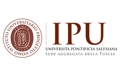 logo ipu