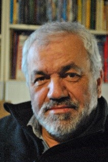 Amico Flavio