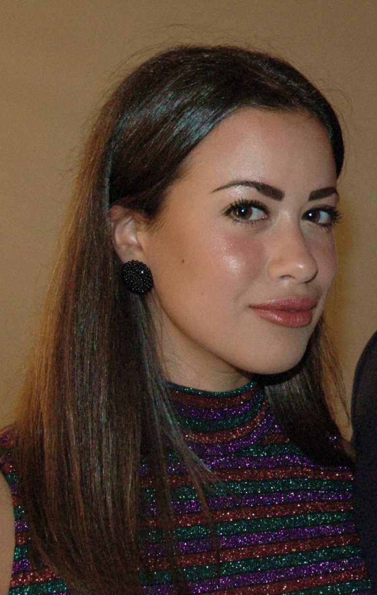 gaia quattromani