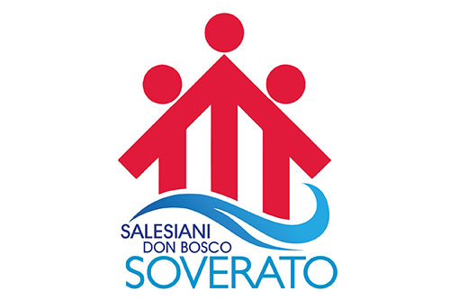 logo salesiani soverato