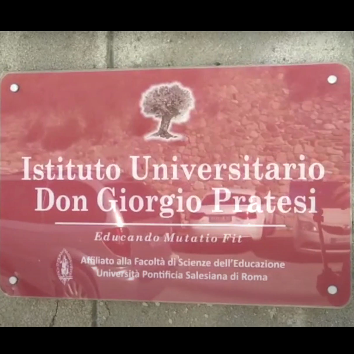 copertina open day pratesi