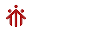 logo salesiani soverato