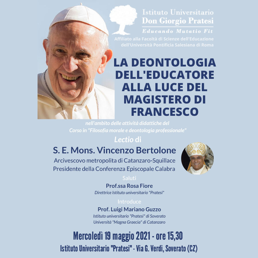 copertina mons bertolone