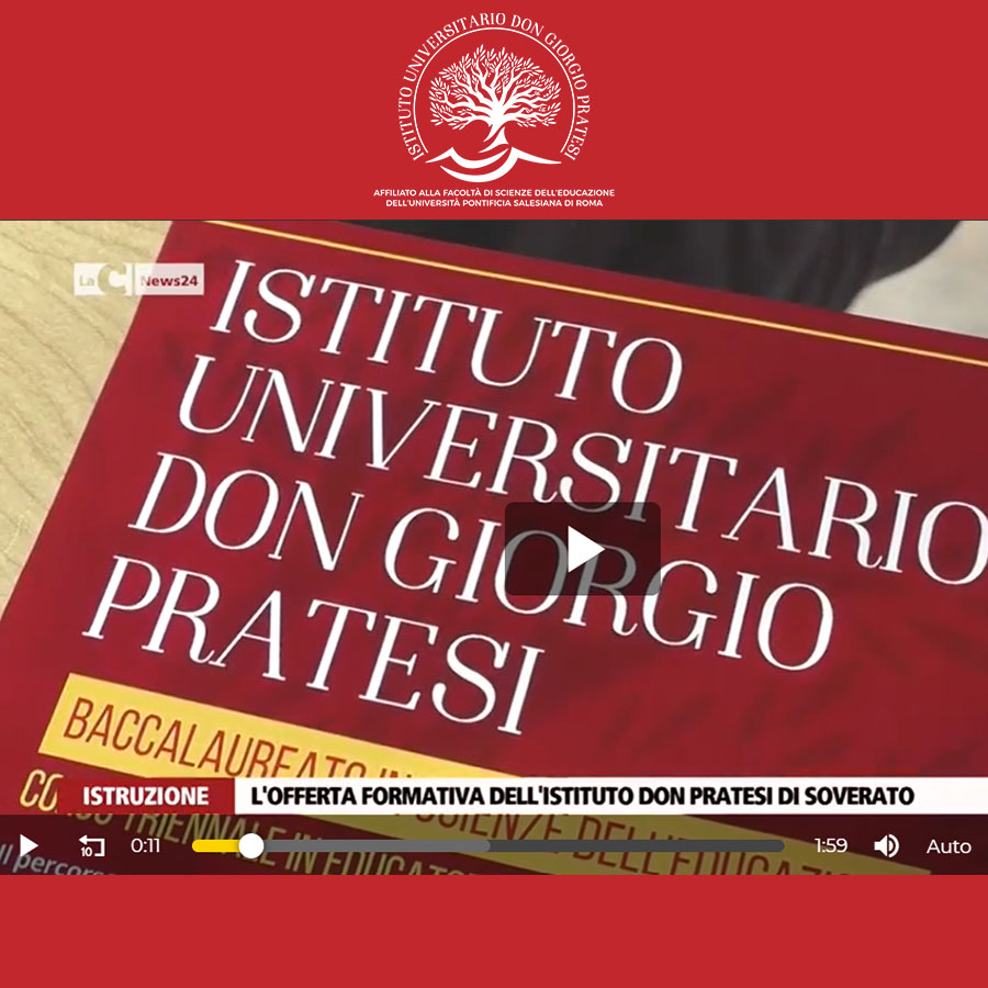 copertina videoarticolo laC
