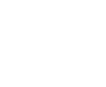nuovo logo Istituto Universitario Pratesi bianco